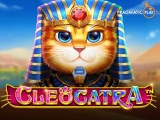 Wild pharaoh casino no deposit bonus codes {SEYUG}92